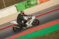 motorbikes;no-limits;peter-wileman-photography;portimao;portugal;trackday-digital-images